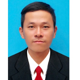 Lý Vĩnh quyền