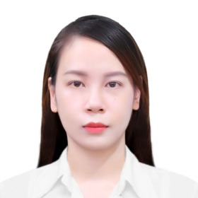 Nguyễn Thị Huyền Trang