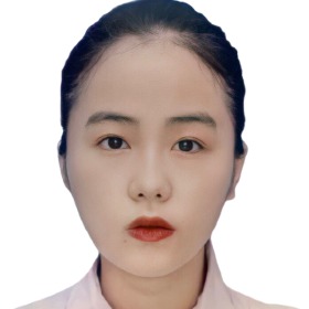 陈氏方兰