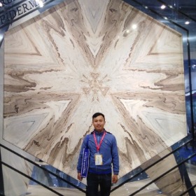 Phan văn tư