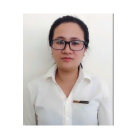 nGUYỄN THỊ XUÂN