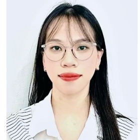 阮氏翠玲