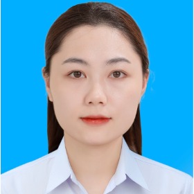 đặng thị thắm