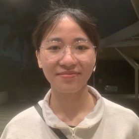 팜 티 투 하