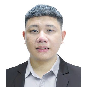 HOANG VAN KHOI