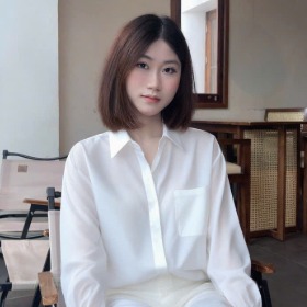 阮秋香