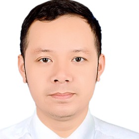BÙI TRỌNG PHƯỢNG