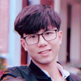 PHẠM MINH qUANG