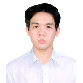 nguyễn đức hùng