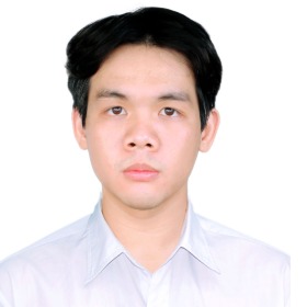 nguyễn đức hùng