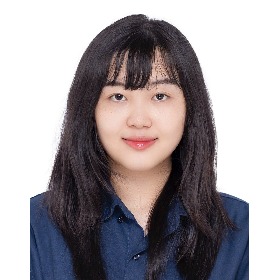 TRAN LE NGOC UYEN