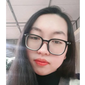 阮庆芝