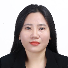 lương bảo yến