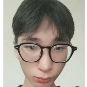 VƯƠNG MINH ĐỨC