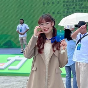 裴氏运