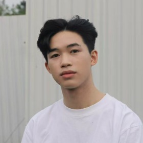梁玉进