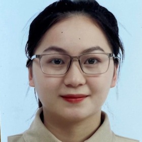 DO THI HUYEN