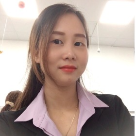 LÊ THỊ BÍCH PHƯỢNG