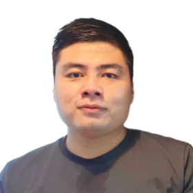 Trương Nhật Anh