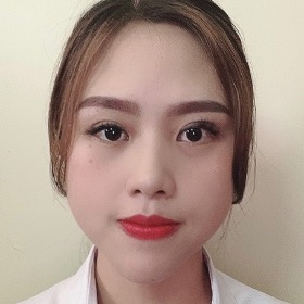 Bùi huyền trang