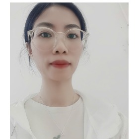 阮琼娥