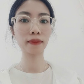 阮琼娥