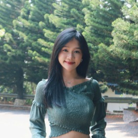 NGUYỄN TRÀ MY