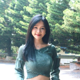 NGUYỄN TRÀ MY