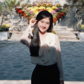 NGUYỄN TRÀ MY