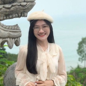 NGUYỄN TRÀ MY