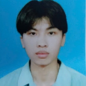 Tran huu tien