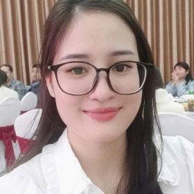 李氏珍