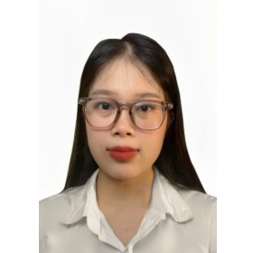 응우엔 티 흐엉