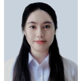 DANG THU CHANG