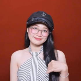 Bùi thị tuyết phương