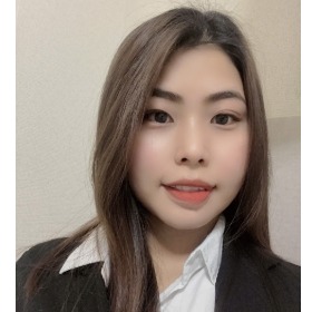 VU THI THUY