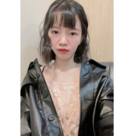 武是愛