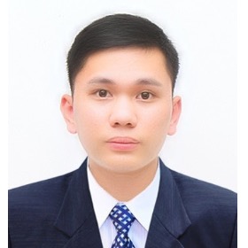 NGUYỄN THANH TÚ