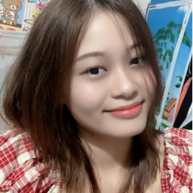 陈氏宝芝