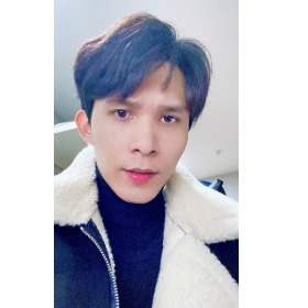 응엔 민 브엉