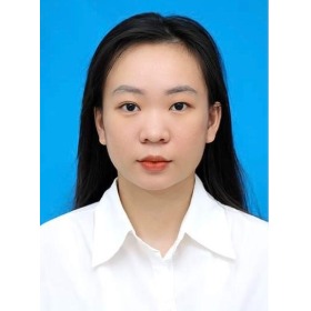 huỳnh gia thủy tiên