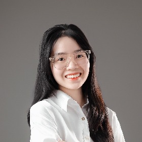 VÕ THỊ AN GIANG