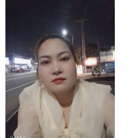 nguyễn thị hiên