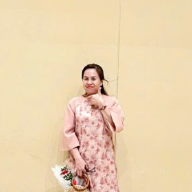 NGUYỄN THỊ HỒNG HIỀN