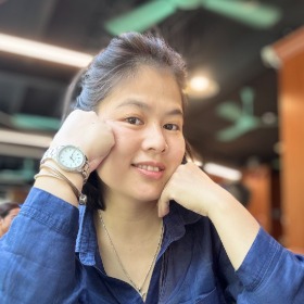 PHẠM TỐ NƯƠNG