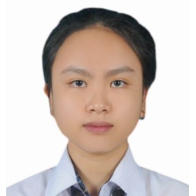 NGUYỄN TRẦN GIA NGHI