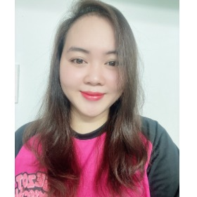 NGUYỄN HUỲNH THANH HẰNG