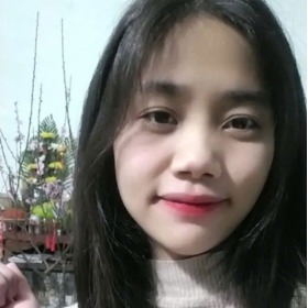 阮氏阳
