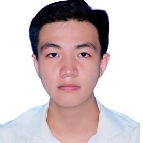 Nguyễn Minh Khôi