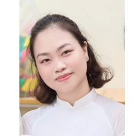 phạm thị ánh hồng